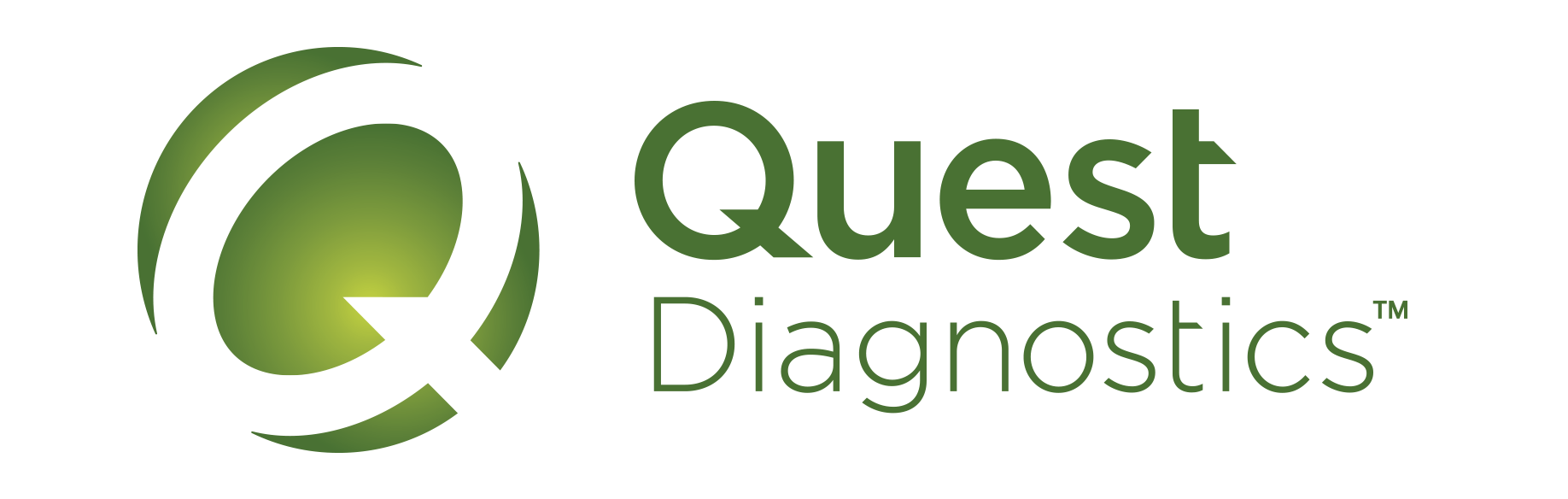 623259824643e434108a7739_quest-diagnostics-logo